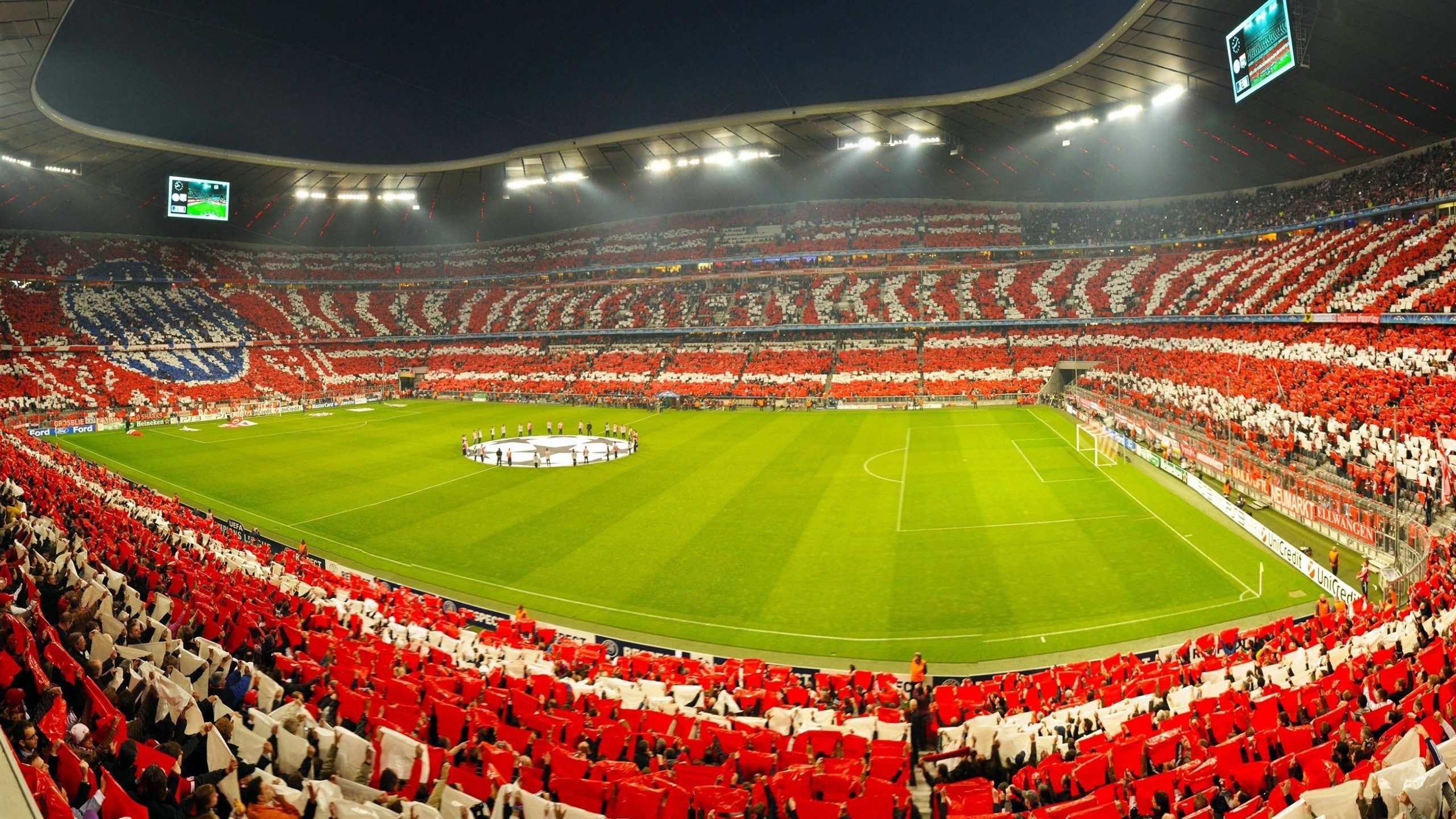 E组焦点战 突尼斯碾压哥斯达黎加 巴雷拉主导比赛